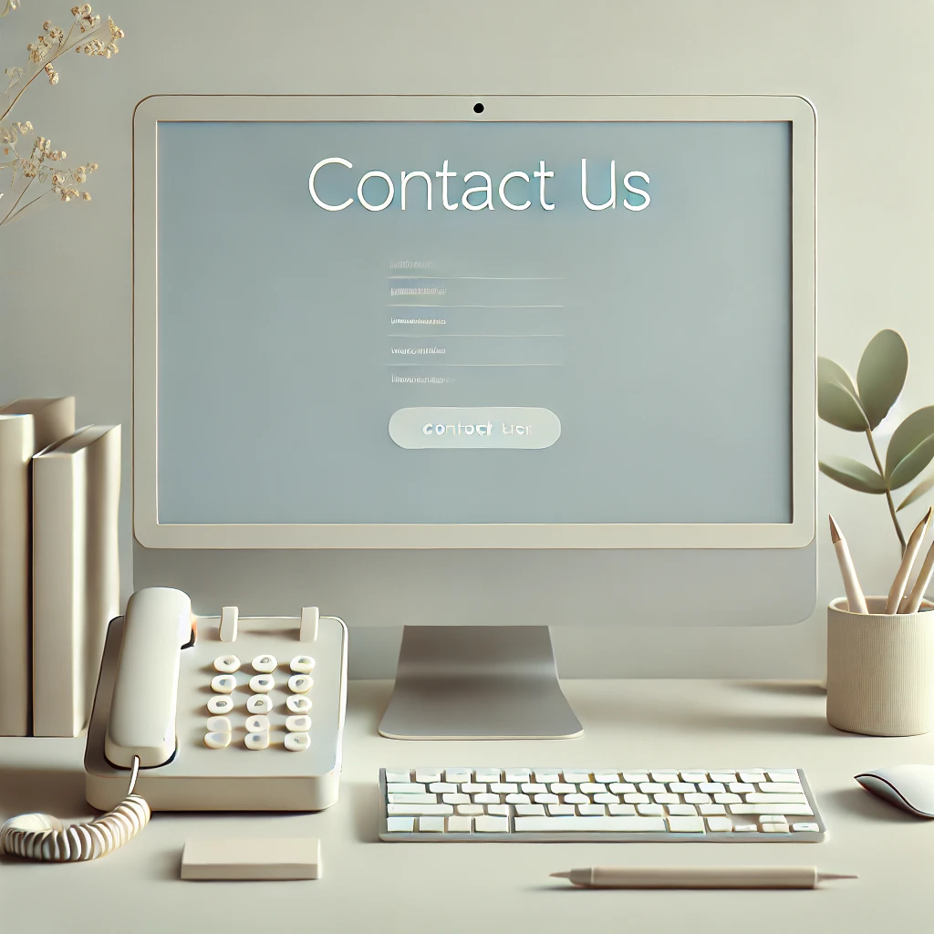 Contact Phoenixville's Professional Garage Door Team - 24/7 Emergency Service Available