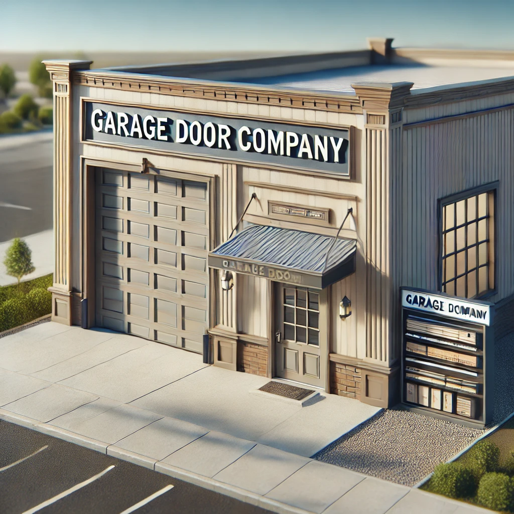 Best Garage Door Company Near Me Phoenixville PA - 24/7 Emergency Service